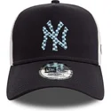 sapkak-ivelt-sotetkek-snapback-a-frame-seasonal-infill-new-york-yankees-mlb-new-era