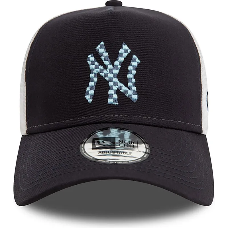 sapkak-ivelt-sotetkek-snapback-a-frame-seasonal-infill-new-york-yankees-mlb-new-era