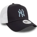 sapkak-ivelt-sotetkek-snapback-a-frame-seasonal-infill-new-york-yankees-mlb-new-era