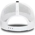 sapkak-ivelt-sotetkek-snapback-a-frame-seasonal-infill-new-york-yankees-mlb-new-era