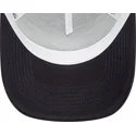 sapkak-ivelt-sotetkek-snapback-a-frame-seasonal-infill-new-york-yankees-mlb-new-era