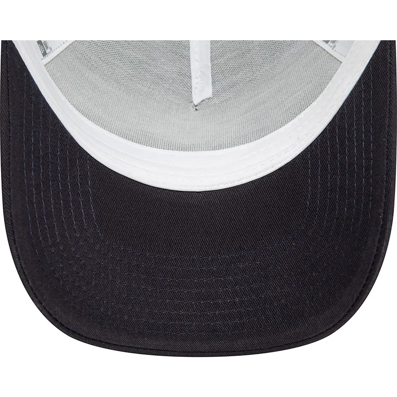 sapkak-ivelt-sotetkek-snapback-a-frame-seasonal-infill-new-york-yankees-mlb-new-era