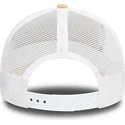 sapkak-ivelt-barna-snapback-a-frame-seasonal-infill-los-angeles-dodgers-mlb-new-era