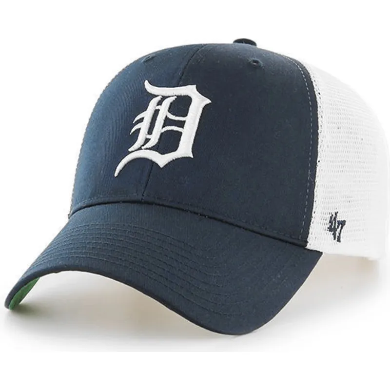 sapkak-ivelt-sotetkek-snapback-detroit-tigers-mlb-47-brand