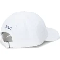 sapkak-ivelt-feher-allithato-cotton-terry-classic-sport-polo-ralph-lauren