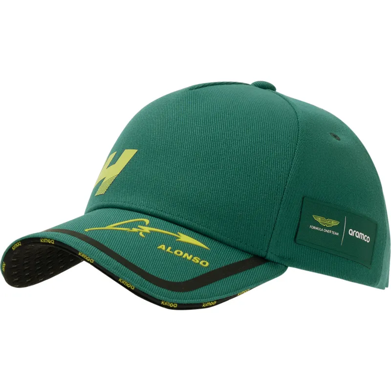 cap-ivelt-zelen-reguliruema-lenta-tech-aston-martin-f1-team-x-kimoa-aston-martin-formula-1-kimoa