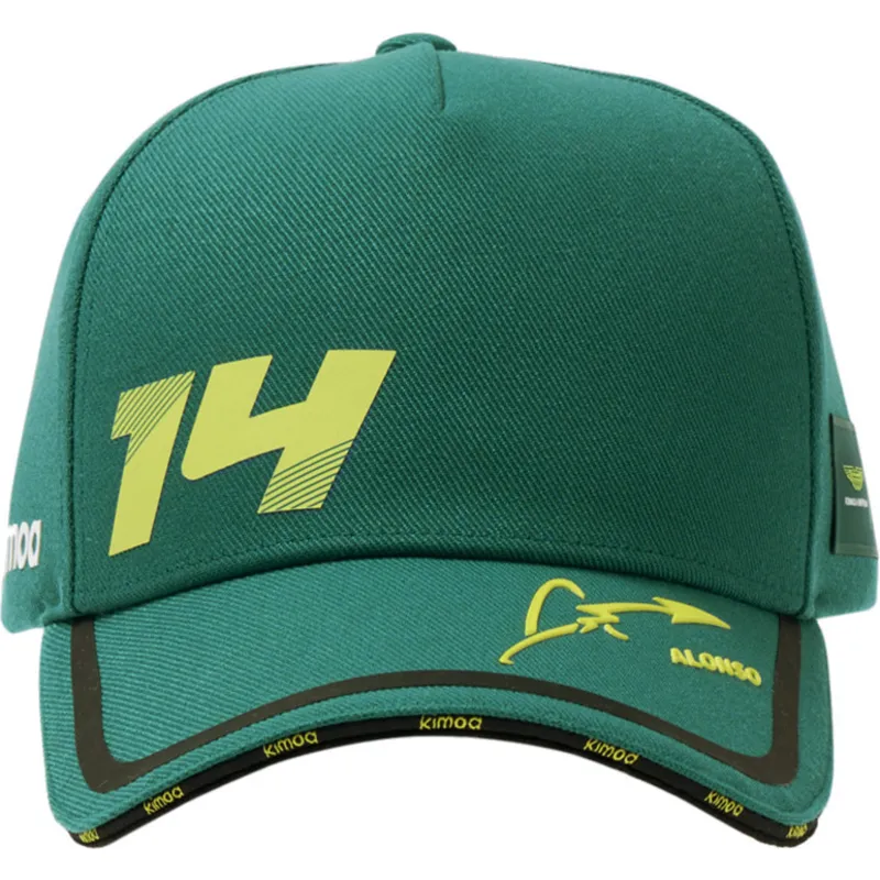 cap-ivelt-zelen-reguliruema-lenta-tech-aston-martin-f1-team-x-kimoa-aston-martin-formula-1-kimoa