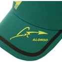 cap-ivelt-zelen-reguliruema-lenta-tech-aston-martin-f1-team-x-kimoa-aston-martin-formula-1-kimoa