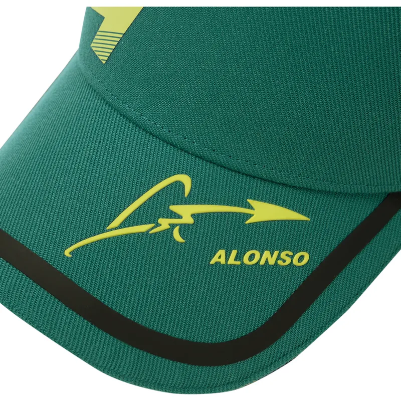 sapkak-ivelt-zold-allithato-pant-tech-aston-martin-f1-team-x-kimoa-aston-martin-formula-1-kimoa sapkak-ivelt-zold-allithato-pant-tech-aston-martin-f1-team-x-kimoa-aston-martin-formula-1-kimoa