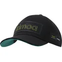 sapkak-ivelt-fekete-allithato-patch-aston-martin-f1-team-x-kimoa-aston-martin-formula-1-kimoa