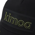 sapkak-ivelt-fekete-allithato-patch-aston-martin-f1-team-x-kimoa-aston-martin-formula-1-kimoa