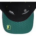 sapkak-ivelt-fekete-allithato-patch-aston-martin-f1-team-x-kimoa-aston-martin-formula-1-kimoa