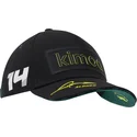 sapkak-ivelt-fekete-allithato-patch-aston-martin-f1-team-x-kimoa-aston-martin-formula-1-kimoa
