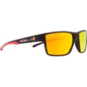sunglass-cheren-gafas-sol-polarizadas-negras-y-rojas-chase-02p-red-bull