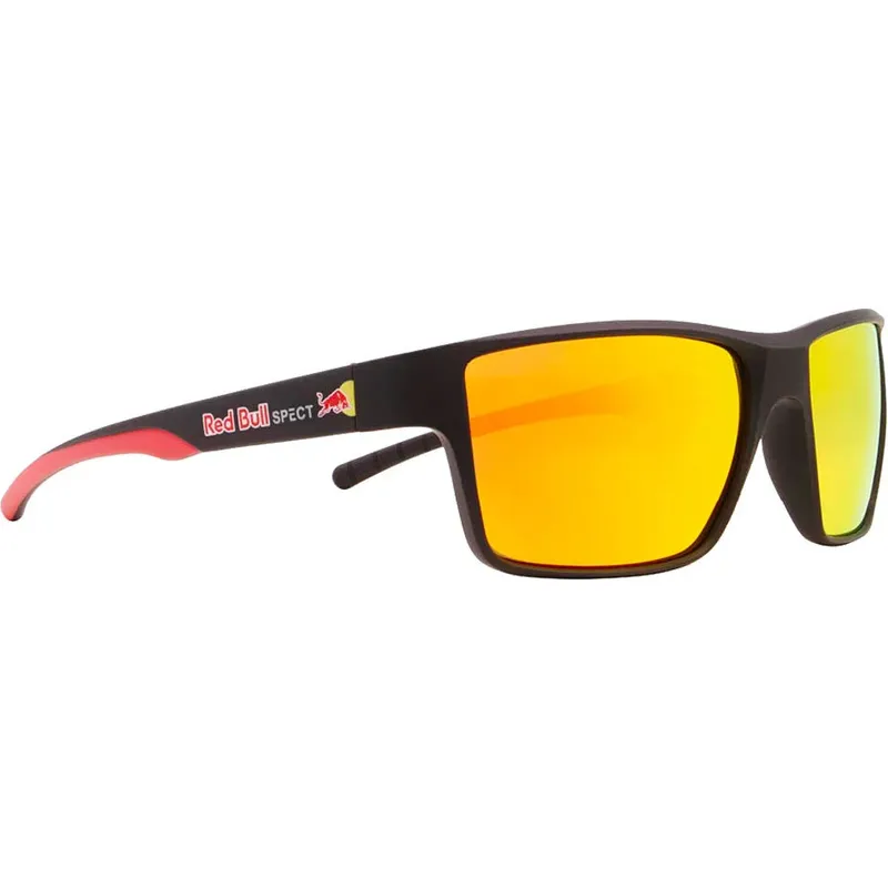 sunglass-cheren-gafas-sol-polarizadas-negras-y-rojas-chase-02p-red-bull sunglass-cheren-gafas-sol-polarizadas-negras-y-rojas-chase-02p-red-bull