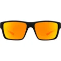 sunglass-cheren-gafas-sol-polarizadas-negras-y-rojas-chase-02p-red-bull