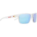 napszemuveg-atlatszo-transparentes-chase-03p-red-bull