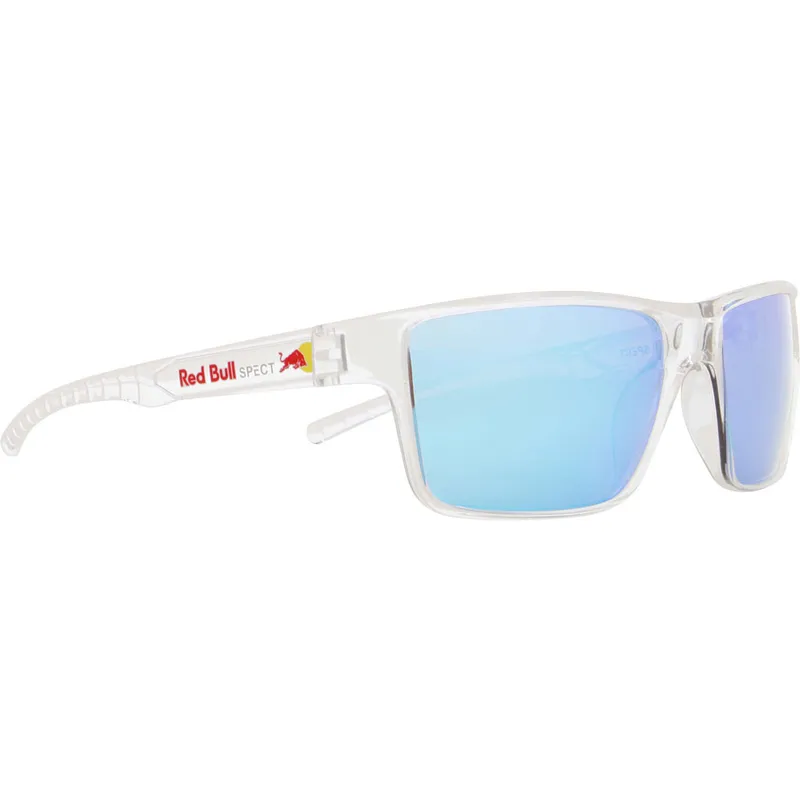 napszemuveg-atlatszo-transparentes-chase-03p-red-bull napszemuveg-atlatszo-transparentes-chase-03p-red-bull