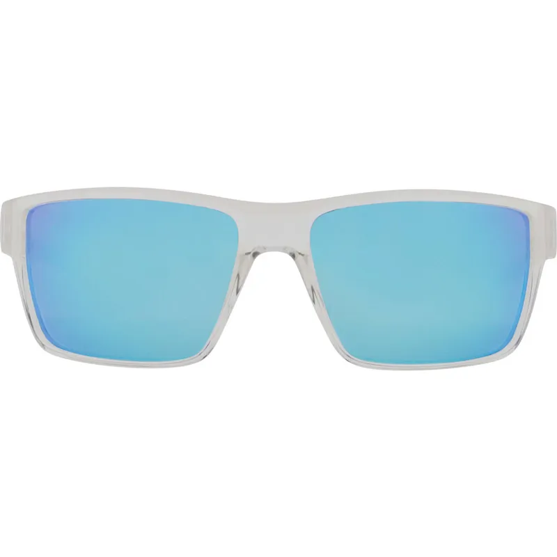 napszemuveg-atlatszo-transparentes-chase-03p-red-bull napszemuveg-atlatszo-transparentes-chase-03p-red-bull