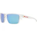 napszemuveg-atlatszo-transparentes-chase-03p-red-bull