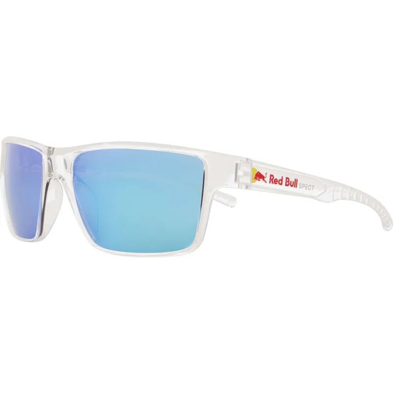 napszemuveg-atlatszo-transparentes-chase-03p-red-bull napszemuveg-atlatszo-transparentes-chase-03p-red-bull