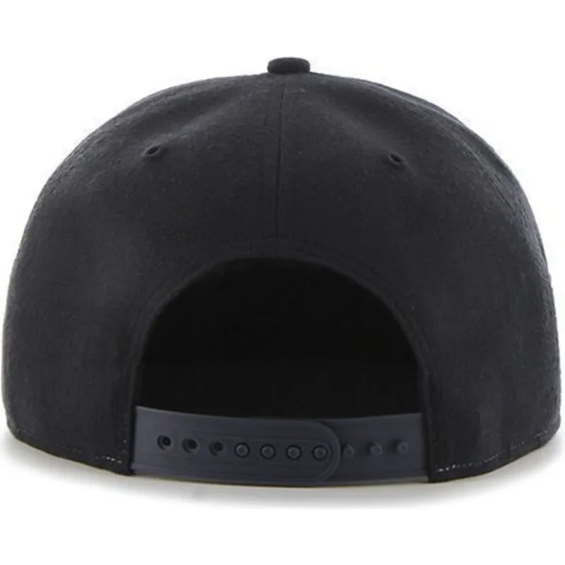 sapkak-lapos-sotetkek-snapback-new-york-yankees-mlb-47-brand