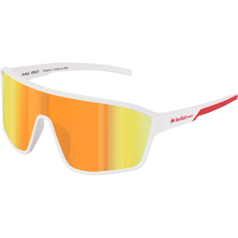 sunglass-byal-gafas-sol-blancas-y-rojas-daft-002-red-bull sunglass-byal-gafas-sol-blancas-y-rojas-daft-002-red-bull