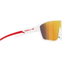 sunglass-byal-gafas-sol-blancas-y-rojas-daft-002-red-bull