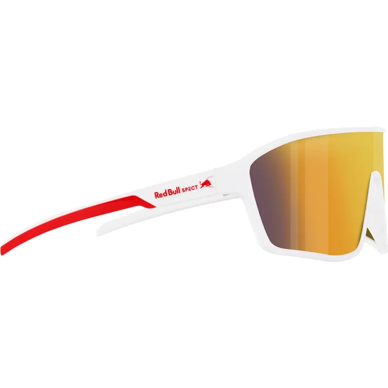 napszemuveg-feher-y-daft-002-red-bull