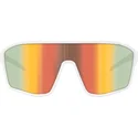 napszemuveg-feher-y-daft-002-red-bull