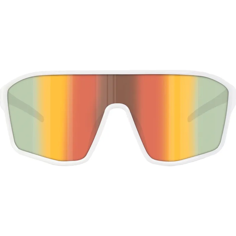 sunglass-byal-gafas-sol-blancas-y-rojas-daft-002-red-bull sunglass-byal-gafas-sol-blancas-y-rojas-daft-002-red-bull