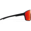 schwarze-sonnenbrille-daft-008-von-red-bull