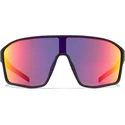 napszemuveg-fekete-daft-008-red-bull