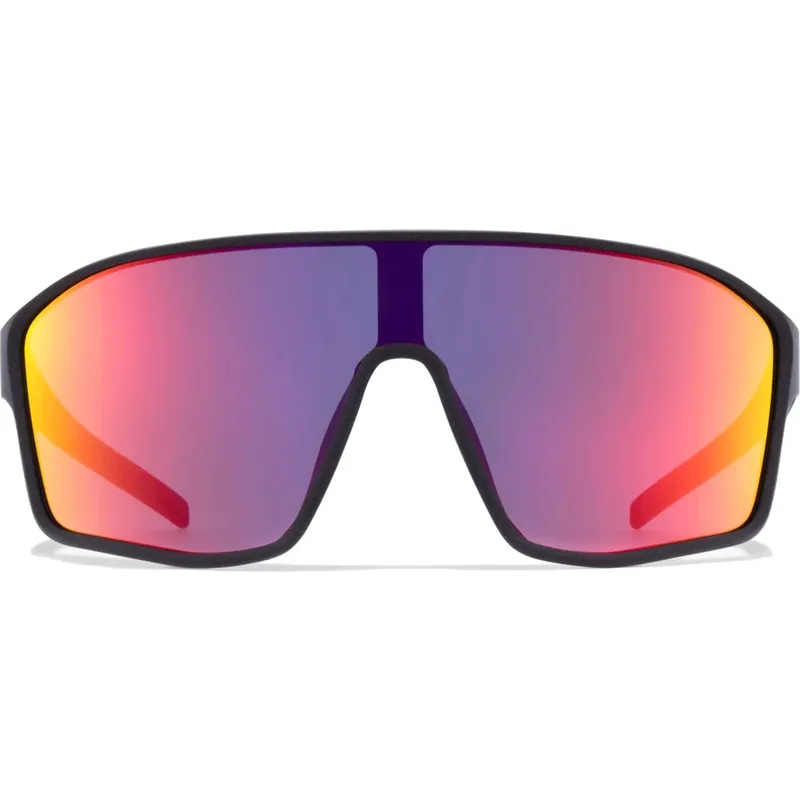 napszemuveg-fekete-daft-008-red-bull