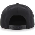 sapkak-lapos-fekete-snapback-san-francisco-giants-mlb-47-brand