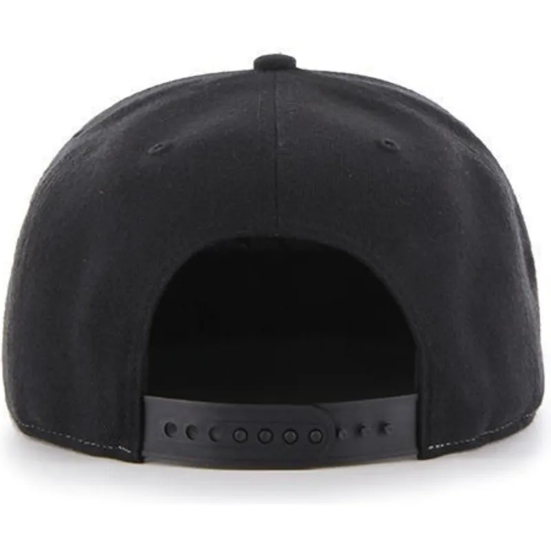 sapkak-lapos-fekete-snapback-san-francisco-giants-mlb-47-brand