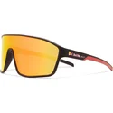 sunglass-cheren-gafas-sol-negras-y-rojas-daft-010-red-bull