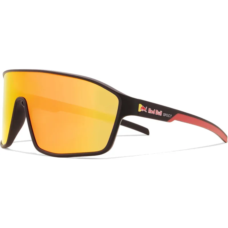 napszemuveg-fekete-y-daft-010-red-bull napszemuveg-fekete-y-daft-010-red-bull