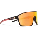 napszemuveg-fekete-gafas-sol-negras-y-rojas-daft-010-red-bull