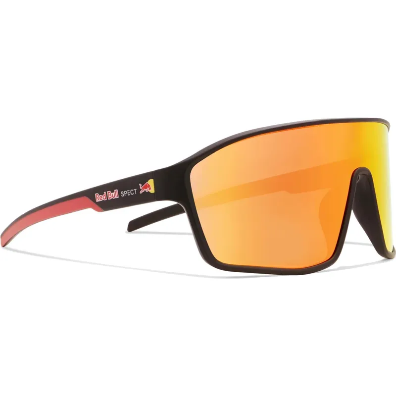 sunglass-cheren-gafas-sol-negras-y-rojas-daft-010-red-bull