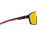 napszemuveg-fekete-gafas-sol-negras-y-rojas-daft-010-red-bull
