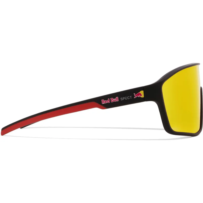 napszemuveg-fekete-y-daft-010-red-bull napszemuveg-fekete-y-daft-010-red-bull