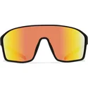 napszemuveg-fekete-gafas-sol-negras-y-rojas-daft-010-red-bull