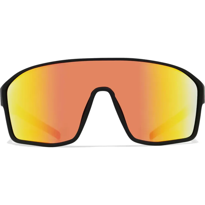napszemuveg-fekete-gafas-sol-negras-y-rojas-daft-010-red-bull
