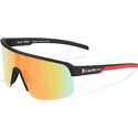 schwarz-rote-sonnenbrille-dakota-003-von-red-bull