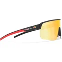 schwarz-rote-sonnenbrille-dakota-003-von-red-bull