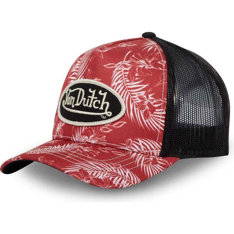 sapkak-ivelt-piros-snapback-tro-ct-von-dutch