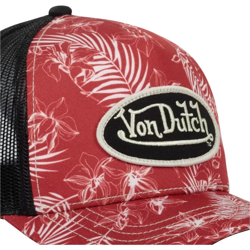 sapkak-ivelt-piros-snapback-tro-ct-von-dutch
