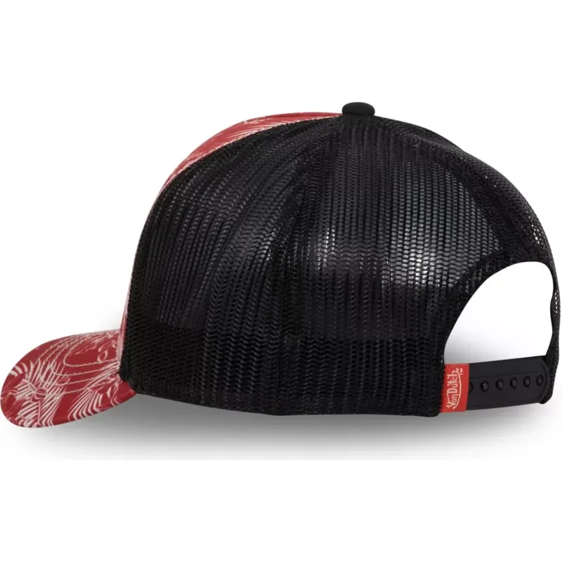 sapkak-ivelt-piros-snapback-tro-ct-von-dutch