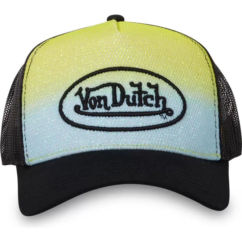 sapkak-ivelt-tobbszinu-snapback-mesh-von-dutch